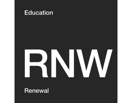 Acronis Snap Deploy for Server RNW, 1yr, ML, EDU/GOV