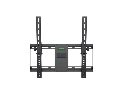 Multibrackets Tilt Wallmount M Universal Tilt Wallmount Black Medium