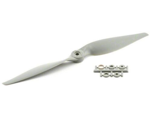 APC E-Propeller 10x5 1 Stck