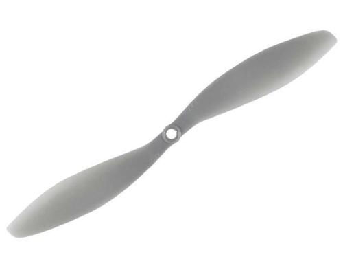 APC Slowfly-Propeller 10x4.7 1 Stck