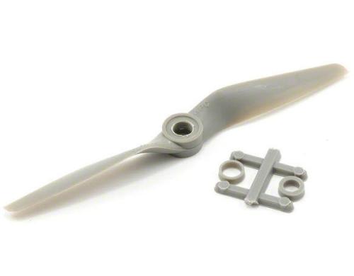 APC Speed-Propeller 4.75x4.75 1 Stck