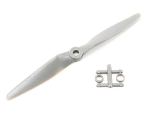 APC E-Propeller 8x4 1 Stck