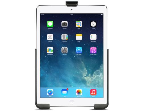 RAM Modelspezifischer Halterung fr IPad Air 1-2, Top-Halter