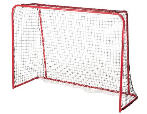 Hudora Unihockey Goal Masse: 160x115x56cm