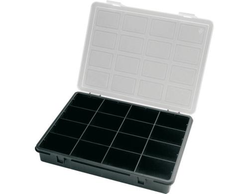 Art Plast Organizer 3300 Werkzeugorganizer