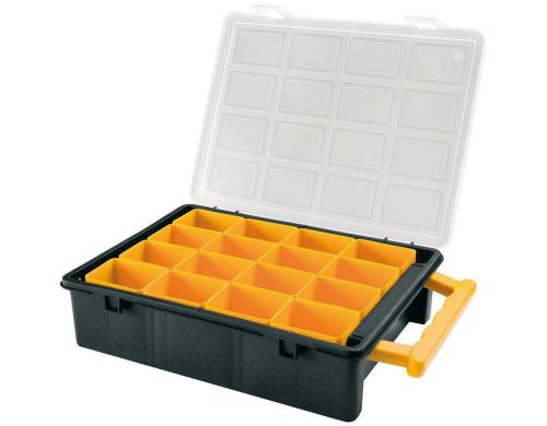 Art Plast Organizer 3351V Werkzeugorganizer