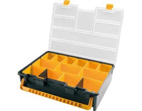 Art Plast Organizer 3710 Werkzeugorganizer