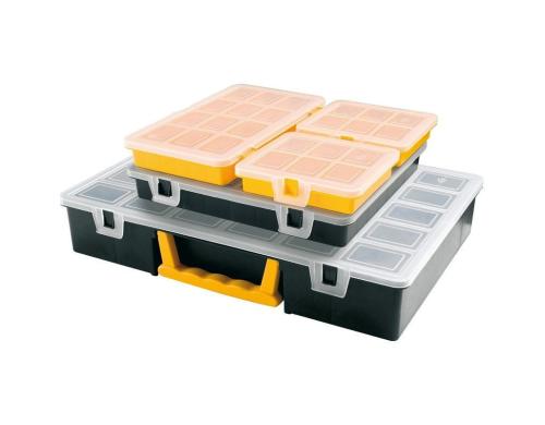 Art Plast Organizer Set 3060 Werkzeugorganizer