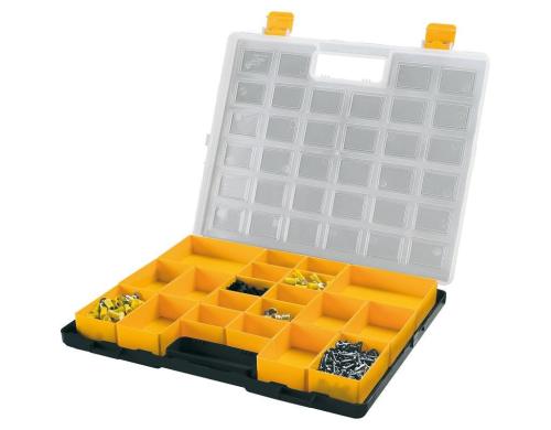 Art Plast Organizer 2211 Werkzeugorganizer