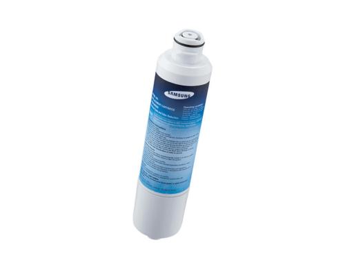 Samsung Wasserfilter HAF-CIN/EXP Wasserfilter fr Foodcenter