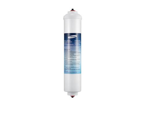 Samsung Wasserfilter HAFEX/EXP Wasserfilter fr Foodcenter