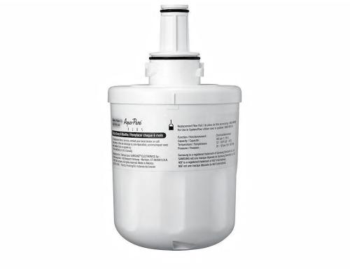 Samsung Wasserfilter HAFIN2/EXP Wasserfilter fr Foodcenter