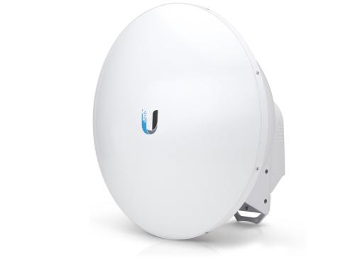 Ubiquiti AF-5G23-S45: 5Ghz Richtantenne 23dBi, fr Airfiber AF-5X