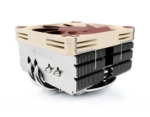 Khler Noctua NH-L9x65 Intel Sockel + AMD