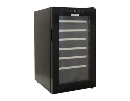 Kibernetik Weinkhlschrank M4801 G, 44dB, 48 Flaschen