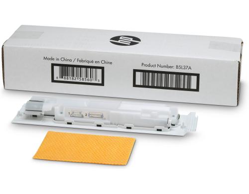 HP Toner - Auffangeinheit (B5L37A) Resttonerbehlter