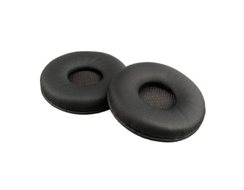 Jabra Leder-Ohrkissen zu GN2400, Pro94XX 2er-Pack