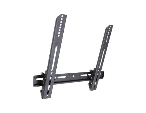 Multibrackets Tilt Air Medium M Universal Wallmount Tilt Air Medium