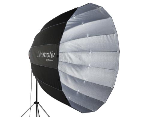 Elinchrom Litemotiv Softbox Octa 190cm 