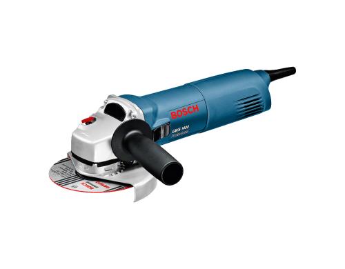 BOSCH Professional GWS 1400 Winkelschleifer 1400 Watt