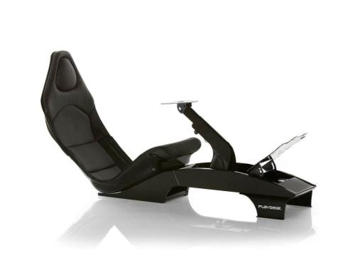 Playseat F1 black 