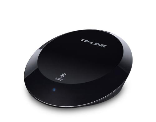 TP-Link Bluetooth Musik Receiver HA100 Bluetooth Musik Empfnger