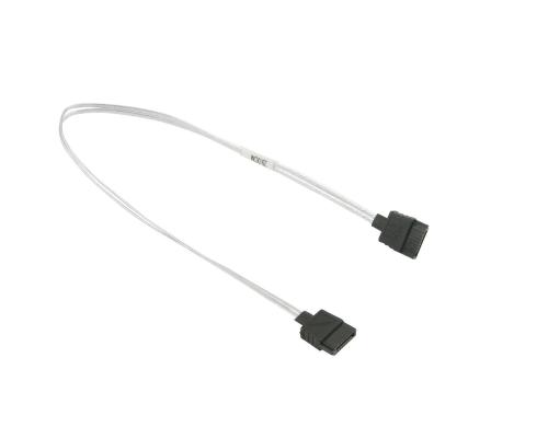 Supermicro SATA Kabel: intern 29cm 