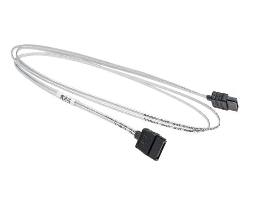 Supermicro SATA Kabel: intern 55cm 