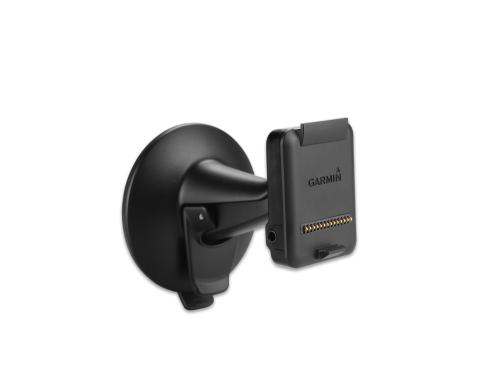 Garmin Saugnapfhalterung DEZL 760 / 770 PN1368