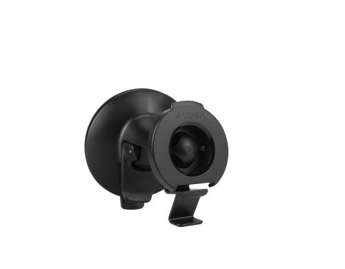 Garmin Saugnapfhalterung PN1381