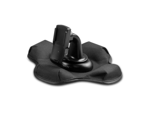 Garmin Antirutsch-Halterung PN3059