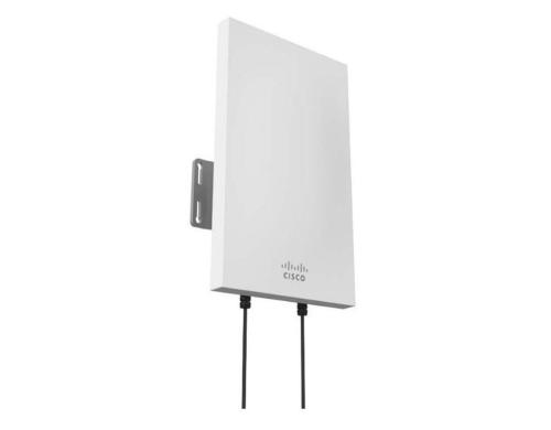 Meraki MA-ANT-21:  WLAN Antenne 5GHz, 13dBi, direktional