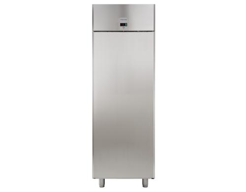 Electrolux Khlschrank CRIO SMART Anschluss 230 V / 0.21 KW