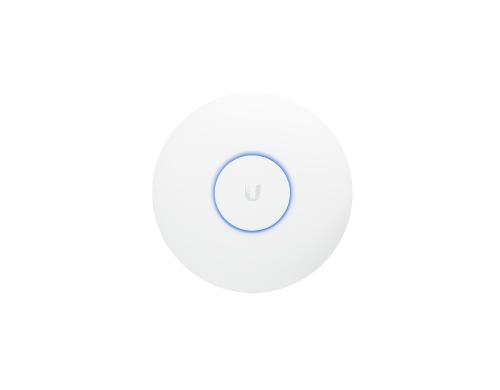 Ubiquiti UAP-AC-LR, Unifi Decken/Wand AP Darf nur mit LandeinstellungSchweizlaufen