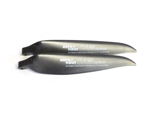 aero-naut Propeller CAMcarbon 11x6 1 Stck