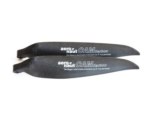 aero-naut Propeller CAMcarbon 11x7 1 Stck