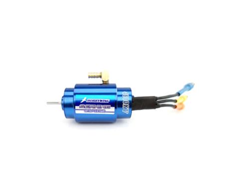 Hobbywing Seaking BL Motor 2040SL 4800KV