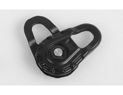 RC4WD WARN Premium Snatch Block 1:10