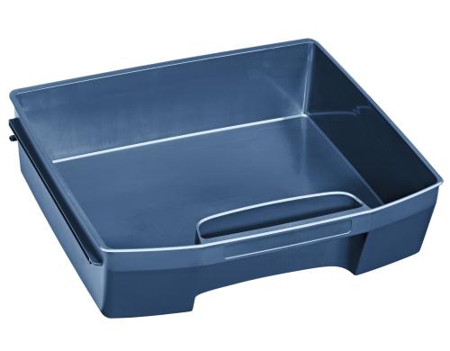 BOSCH Professional LS-Tray 92 passt zu LS-BOXX 306