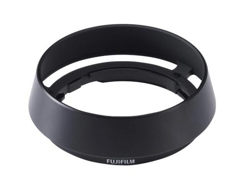 Fujifilm Sonnenblende 62309673 zu XF35mm F2