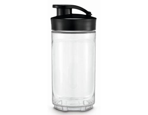 WMF Trinkflasche mini zu Kult X Mix and Go Fassungsvermgen 0.3 Liter