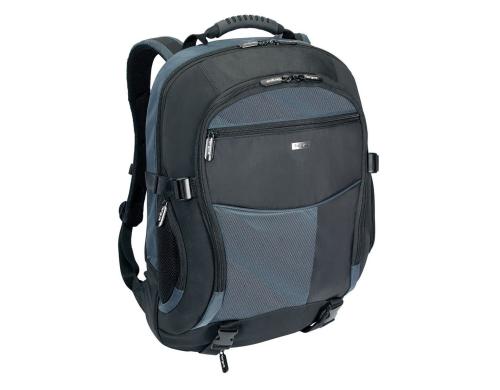 Targus Notebook XL Rucksack 18 