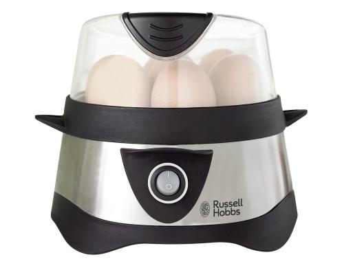 Russell Hobbs Eierkocher 14048-56 bis zu 7 Eier