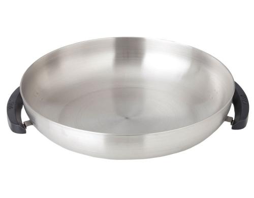 COBB Premier Wok Zubehr fr COBB Premier