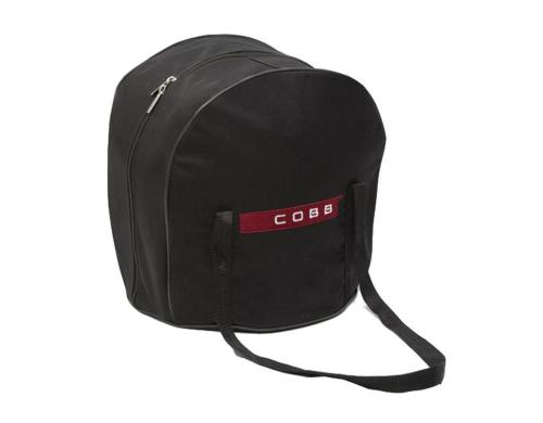 COBB Premier Tasche Zubehr fr COBB Premier