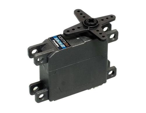 Futaba Servo S3173SVi Digital HV S-BUS Servo