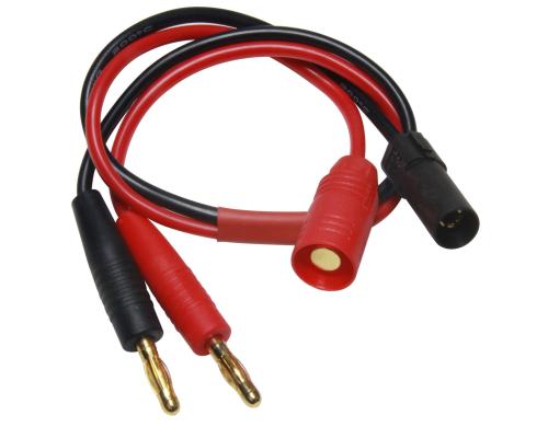 EP Ladekabel AS150 