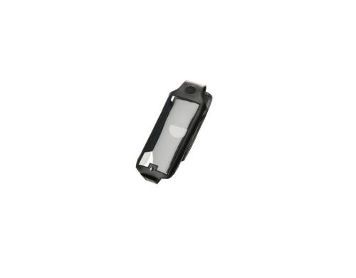 Soryt Ledertasche Panasonic KX-TCA185CE DECT