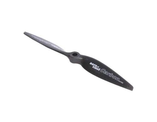 aero-naut E-Propeller 8.5x6 1 Stck