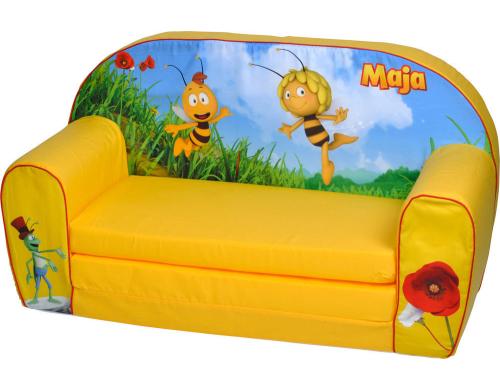 Kindersofa